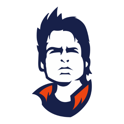 McFly Logo