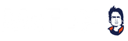 phpvms